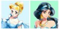 /album/mangas/images-5-jpg1/